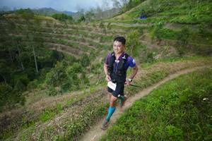 BIB: 
                            <button type="button" onclick="openModal(21837422)" class="btn btn-primary btn-sm float-right btn-popup" data-toggle="modal" data-target=".modal-high-quality">
                        <i class="fas fa-shopping-cart"></i> Add to Cart
                    </button>
                                            <button type="button" onclick="isThisMe(21837422, true)" class="btn btn-success btn-sm float-right btn-popup btn-isme hidden" data-toggle="tooltip" data-placement="bottom" title="นี่คือรูปของคุณใช่ไหม คลิกที่นี่เพื่อเอาเข้าอัลบั้ม">
                        <i class="fas fa-plus"></i> Add to album
                    </button>
                    <button type="button" onclick="isThisMe(21837422, false)" class="btn btn-warning btn-sm float-right btn-popup btn-isnotme hidden">
                        <i class="fas fa-ban"></i> Remove from album
                    </button>